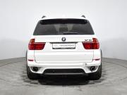 BMW X5 II (E70) Рестайлинг Санкт-Петербург  - изображение 28