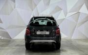 Lada (ВАЗ) Granta I Рестайлинг Азнакаево  - изображение 32