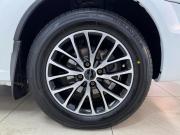 Lada (ВАЗ) Largus I Ставрополь  - изображение 32