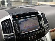 Toyota Land Cruiser 200 Series Рестайлинг 1 Москва  - изображение 47