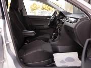 Skoda Rapid I Новосибирск  - изображение 38