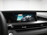 Chery Tiggo 4 I Рестайлинг 2 Тверь  - изображение 39