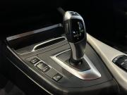 BMW 1 серии II (F20/F21) Рестайлинг 2 Оренбург  - изображение 37