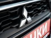 Mitsubishi RVR III Рестайлинг Иркутск  - изображение 41