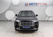 Haval Jolion I Подольск  - изображение 28