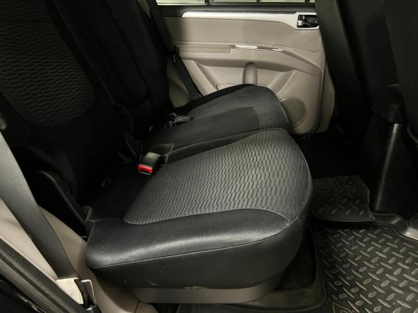 Mitsubishi Pajero Sport II Рестайлинг с пробегом 2013 года, цена 1 900 000 рублей, 183379 км, внедорожник, Автокод Объявления