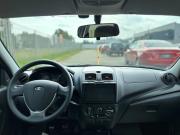 Lada (ВАЗ) Granta I Рестайлинг Тверь  - изображение 30