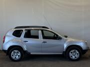Renault Duster I Псков  - изображение 28
