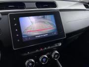 Renault Arkana I Ростов-на-Дону  - изображение 21