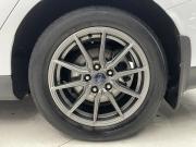 Ford Focus III Воронеж  - изображение 50