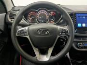 Lada (ВАЗ) Vesta I Санкт-Петербург  - изображение 49