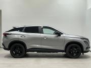 Omoda C5 I Волгоград  - изображение 31