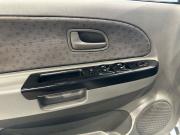 Kia Rio I Рестайлинг Москва  - изображение 36