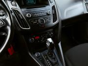 Ford Focus III Рестайлинг Екатеринбург  - изображение 30