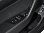 Volkswagen Passat B8 Санкт-Петербург  - изображение 29