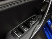Kia Stinger I Красноярск  - изображение 52