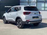 Chery Tiggo 4 Pro I Вологда  - изображение 30