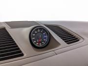 Porsche Cayenne III Москва  - изображение 48