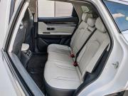 JETOUR DASHING I Краснодар  - изображение 30