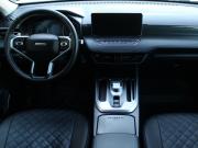 Haval Jolion I Рестайлинг Дзержинск  - изображение 36