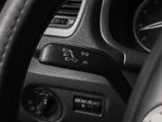 Skoda Fabia II Ставрополь  - изображение 35