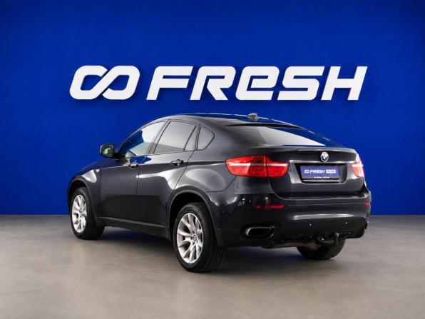 BMW X6 I (E71) с пробегом 2011 года, цена 1 398 055 рублей, 210138 км, внедорожник, Автокод Объявления