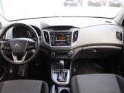 Hyundai Creta I Нижний Новгород  - изображение 28