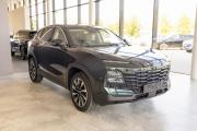 JETOUR DASHING I Ростов-на-Дону  - изображение 39