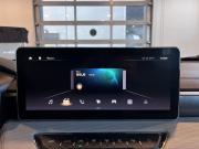 Haval Jolion I Чебоксары  - изображение 48