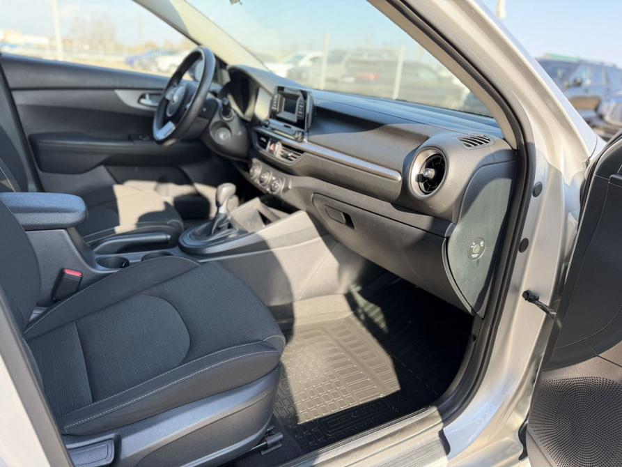 Kia Cerato IV Тверь  - изображение 15