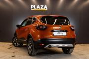 Renault Kaptur I Уфа  - изображение 25