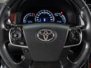 Toyota Camry VII (XV50) Тюмень  - изображение 32