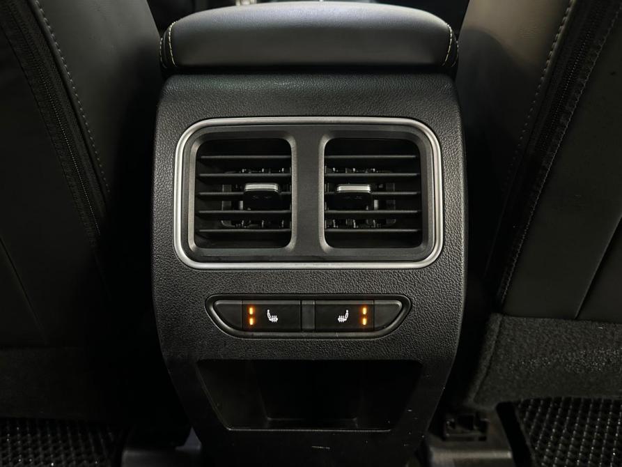 Haval F7x I Санкт-Петербург  - изображение 10