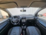 Ford Fusion I Рестайлинг Ярославль  - изображение 28
