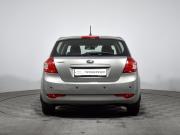 Kia Ceed I Рестайлинг Санкт-Петербург  - изображение 24