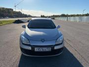 Renault Megane III Рестайлинг Пермь  - изображение 10