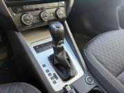 Skoda Octavia III (A7) Нижний Тагил  - изображение 43
