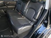 Infiniti QX80 I Рестайлинг 2 Самара  - изображение 43