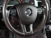 Volkswagen Touareg II Минеральные Воды  - изображение 38