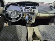 Renault Scenic II Рестайлинг Воронеж  - изображение 33