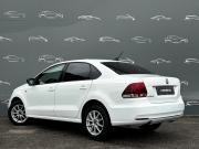 Volkswagen Polo V Рестайлинг Санкт-Петербург  - изображение 24