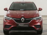 Renault Arkana I Иваново  - изображение 24