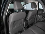 Ford Focus III Рестайлинг Ростов-на-Дону  - изображение 29