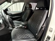 BMW X1 I (E84) Рестайлинг Ижевск  - изображение 50