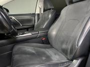 Lexus RX IV Тверь  - изображение 22