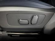 BMW X3 IV (G45/G48) Москва  - изображение 51