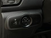 Chery Tiggo 3 I Санкт-Петербург  - изображение 28
