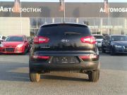 Kia Sportage III Пермь  - изображение 28