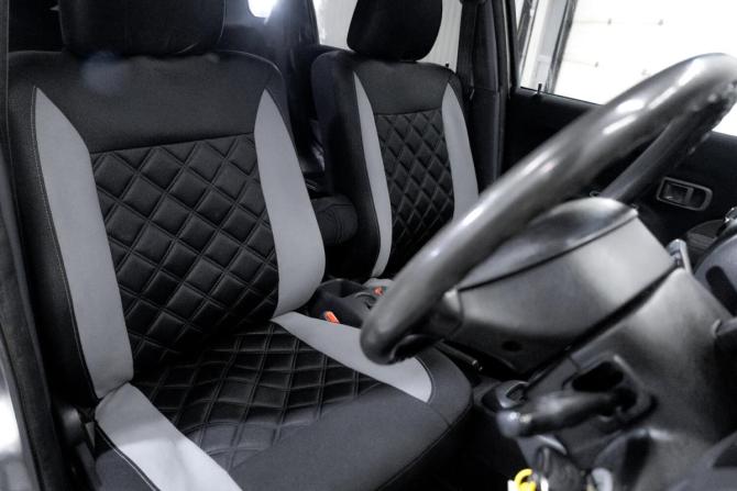 Toyota Cami с пробегом 2001 года, цена 300 000 рублей, 230000 км, внедорожник, Автокод Объявления