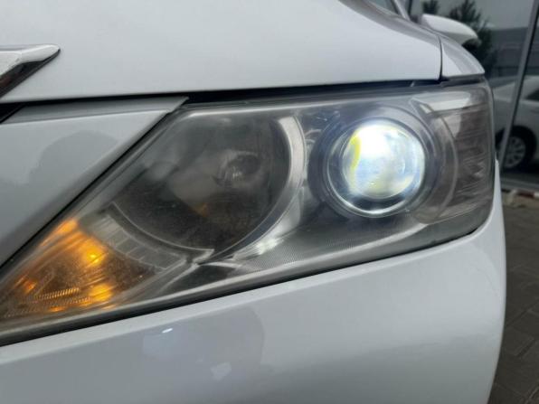 Toyota Camry VII (XV50) с пробегом 2013 года, цена 1 229 900 рублей, 181305 км, седан, Автокод Объявления